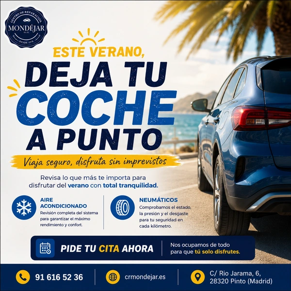 popup verano crmondejar (1)